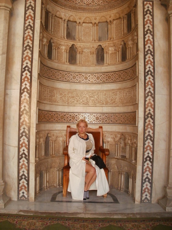 Мои путешествия. Елена Руденко. Египет. 2011 г. Y_c3a76c0d